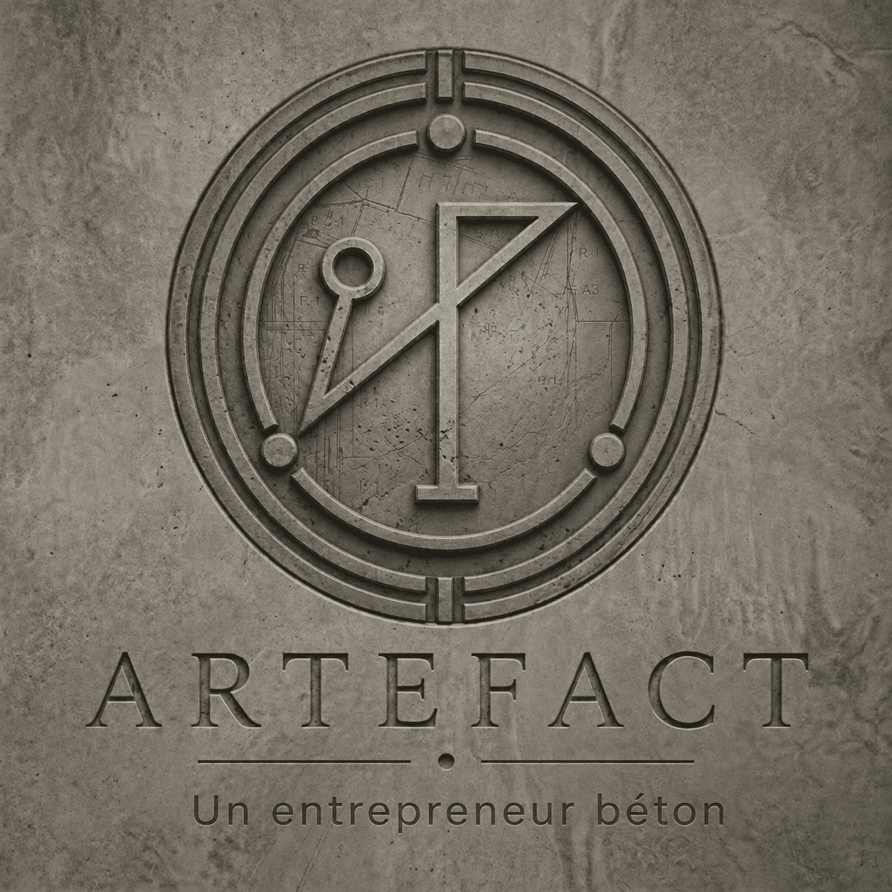 Agenceartefact.com